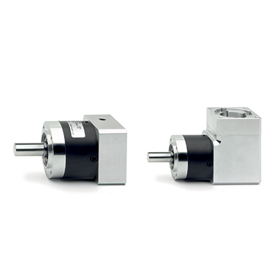 211543-Series GB Planeraty Gearboxes.png